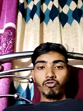 Hot- couple online show from 01/12/26, 03:50