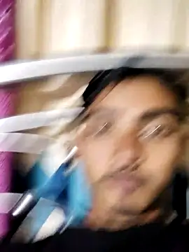 Hot- couple online show from 01/13/26, 09:14