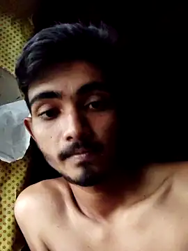 Hot- couple online show from 05/02/26, 11:32