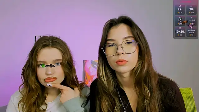 lily morty online show from 09/12/25, 07:14