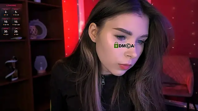 lily morty online show from 11/25/25, 07:14