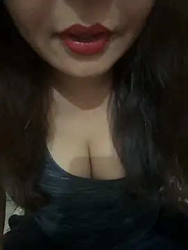 Snapshot of Bhabi_Ki_Antarvasna chatting on 09/16/25, 05:30 Bhabi Ki Antarvasna online show from 09/16/25, 05:30