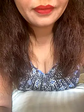 Snapshot of Bhabi_Ki_Antarvasna chatting on 09/29/25, 05:12 Bhabi Ki Antarvasna online show from 09/29/25, 05:12