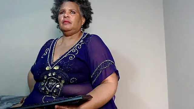 GrandBustyMelon online show from 09/11/25, 08:42