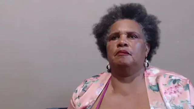 GrandBustyMelon online show from 03/02/26, 06:47