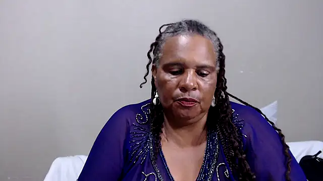 GrandBustyMelon online show from 04/01/26, 06:14