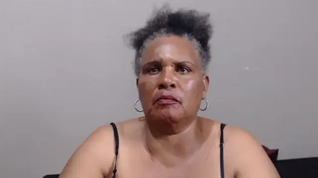 GrandBustyMelon online show from 04/23/26, 12:40