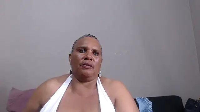 GrandBustyMelon online show from 05/16/26, 06:50