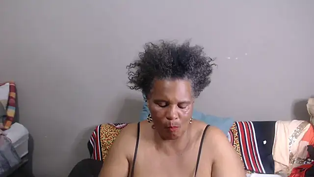 GrandBustyMelon online show from 07/09/26, 05:17