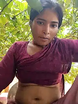 Hot xxx12 online show from 09/19/25, 07:21