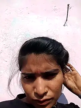 Hot xxx12 online show from 12/05/25, 04:21