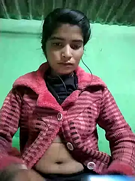 Hot xxx12 online show from 12/05/25, 04:36