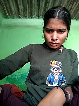 Hot xxx12 online show from 12/15/25, 03:44