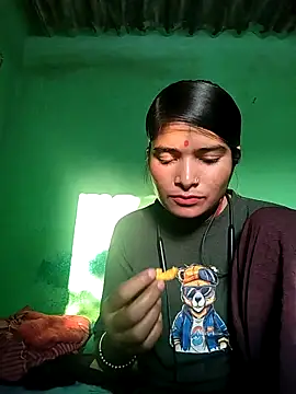 Hot xxx12 online show from 12/17/25, 11:16