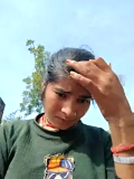 Hot xxx12 online show from 12/21/25, 07:04