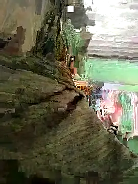 Hot xxx12 online show from 01/10/26, 04:03