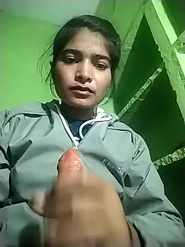 Hot xxx12 online show from 01/17/26, 12:48