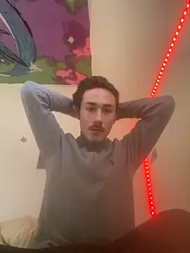 CHAPCHAP09 online show from 02/25/26, 12:04