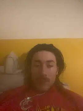 CHAPCHAP09 online show from 04/24/26, 12:35