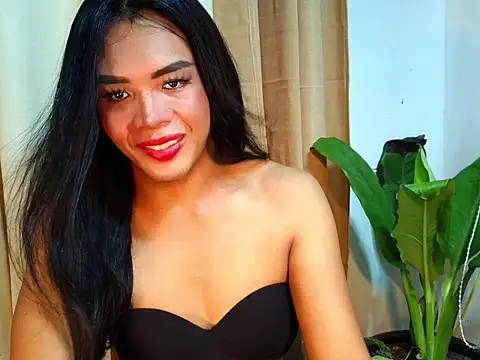  karie online show from 01/18/26, 04:27