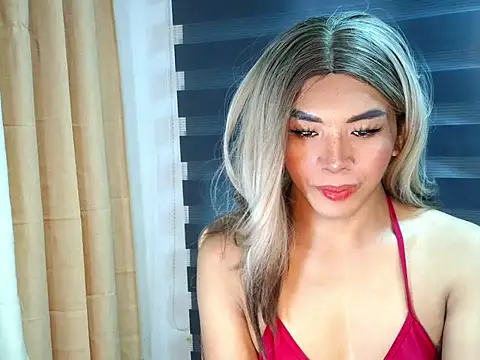  karie online show from 02/13/26, 02:29