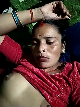 Hot Kajal5 online show from 09/11/25, 03:12