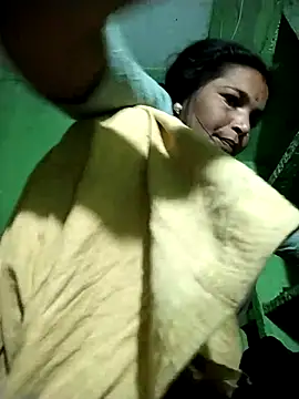 Hot Kajal5 online show from 10/16/25, 11:06