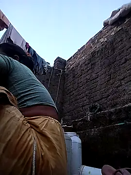 Hot Kajal5 online show from 10/17/25, 12:19