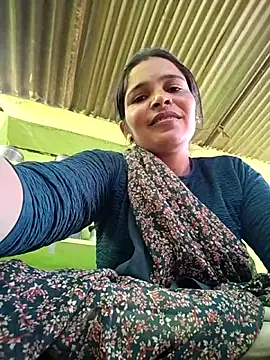 Hot Kajal5 online show from 10/20/25, 04:13