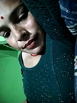 Hot Kajal5 online show from 10/21/25, 01:06