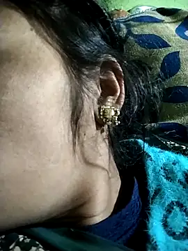 Hot Kajal5 online show from 11/13/25, 12:20