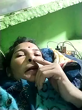 Hot Kajal5 online show from 11/19/25, 12:21