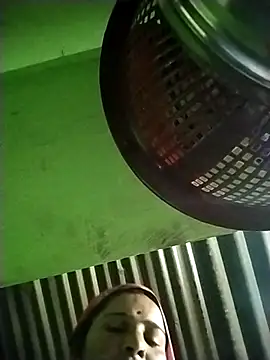 Hot Kajal5 online show from 11/30/25, 01:04