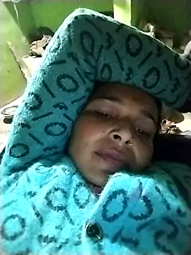 Hot Kajal5 online show from 12/16/25, 03:39