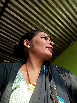 Hot Kajal5 online show from 01/09/26, 09:45