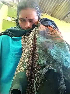 Hot Kajal5 online show from 01/16/26, 02:26