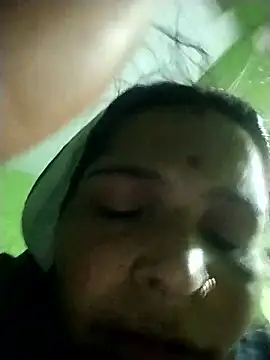 Hot Kajal5 online show from 01/17/26, 12:26