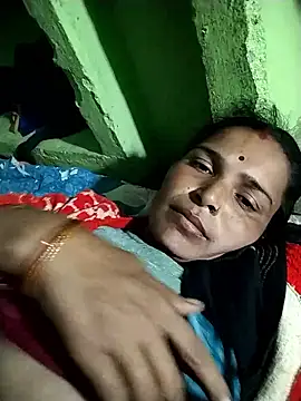 Hot Kajal5 online show from 01/18/26, 02:21