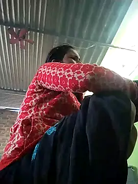 Hot Kajal5 online show from 01/19/26, 02:37