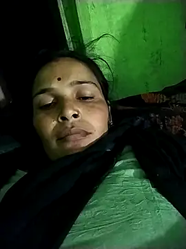 Hot Kajal5 online show from 01/19/26, 02:43