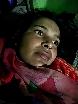 Hot Kajal5 online show from 02/01/26, 01:59