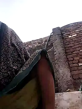 Hot Kajal5 online show from 02/02/26, 09:08