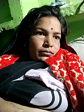 Hot Kajal5 online show from 02/07/26, 12:25