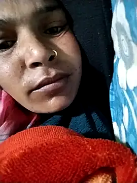 Hot Kajal5 online show from 02/08/26, 01:09