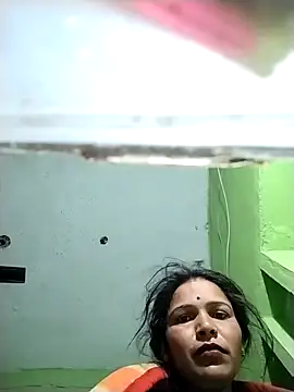 Hot Kajal5 online show from 02/13/26, 01:12