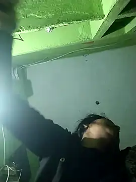 Hot Kajal5 online show from 02/15/26, 12:51