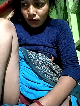 Hot Kajal5 online show from 02/18/26, 12:28