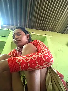 Hot Kajal5 online show from 02/20/26, 02:30