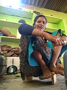 Hot Kajal5 online show from 02/21/26, 04:13