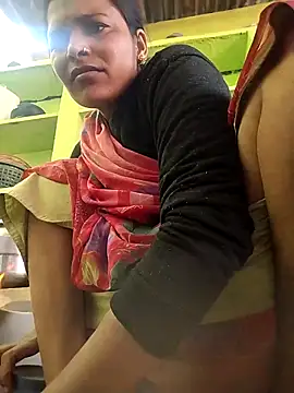 Hot Kajal5 online show from 02/22/26, 03:51